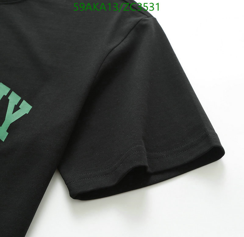 Clothing-Givenchy, Code: ZC3531,$: 59USD