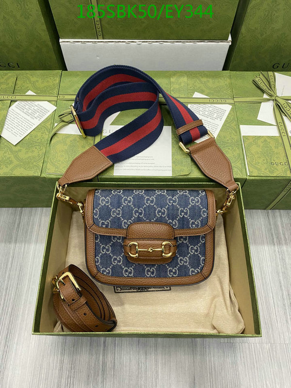 Gucci Bags Promotion,Code: EY344,