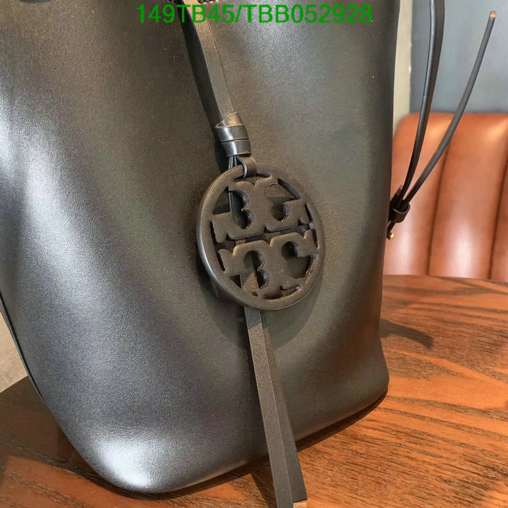 Tory Burch Bag-(Mirror)-Diagonal-,Code: TBB052928,$: 149USD