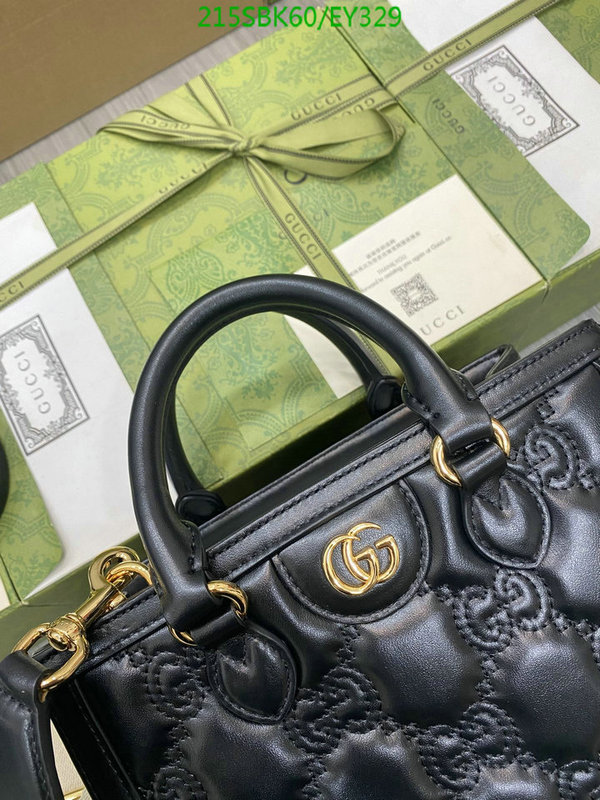 Gucci Bags Promotion,Code: EY329,