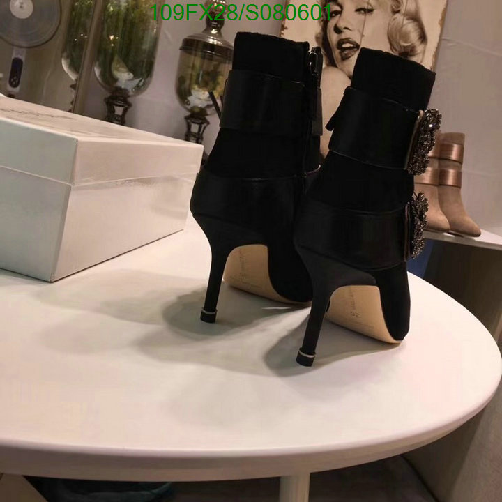 Women Shoes-Manolo Blahnik, Code: S080601,$:108USD