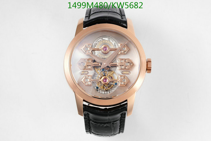 Watch-4A Quality-Other, Code: KW5682,$: 1499USD