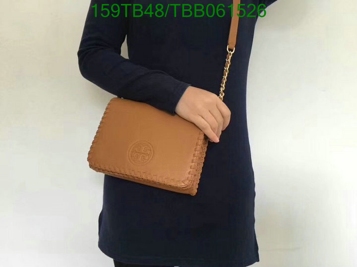 Tory Burch Bag-(Mirror)-Diagonal-,Code: TBB061526,$: 159USD