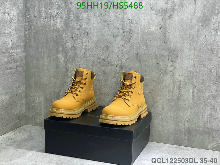 Women Shoes-Boots, Code: HS5488,$: 95USD