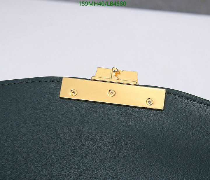 Celine Bag-(4A)-Triomphe Series,Code: LB4580,$: 159USD