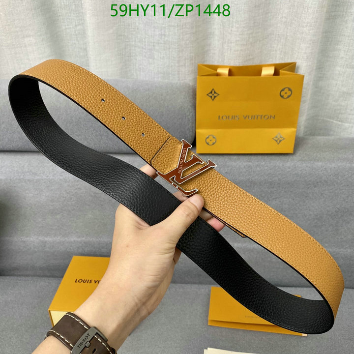 Belts-LV, Code: ZP1448,$: 59USD