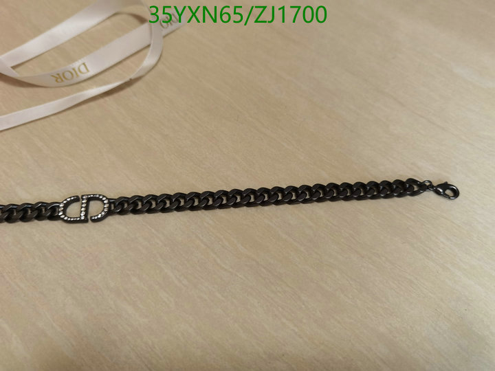 Jewelry-Dior,Code: ZJ1700,$: 35USD