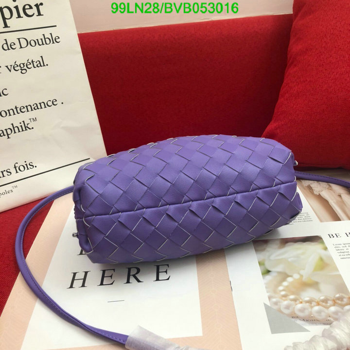 BV Bag-(4A)-Pouch Series-,Code: BVB053016,$: 99USD