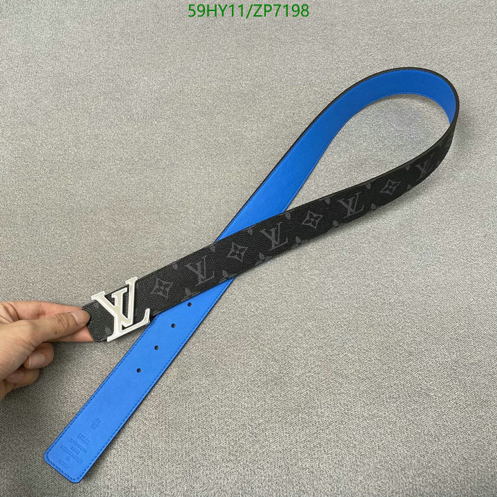 Belts-LV, Code: ZP7198,$: 59USD