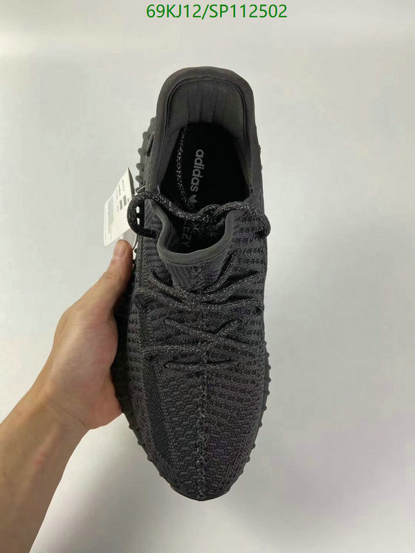 Women Shoes-Adidas Yeezy Boost, Code: SP112502,