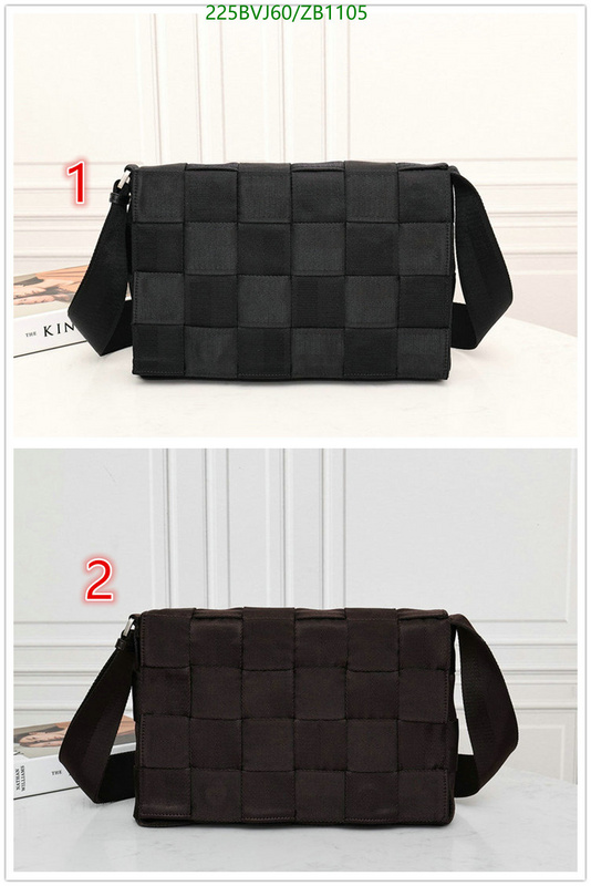 BV Bag-(Mirror)-Cassette Series,Code: ZB1105,$: 225USD