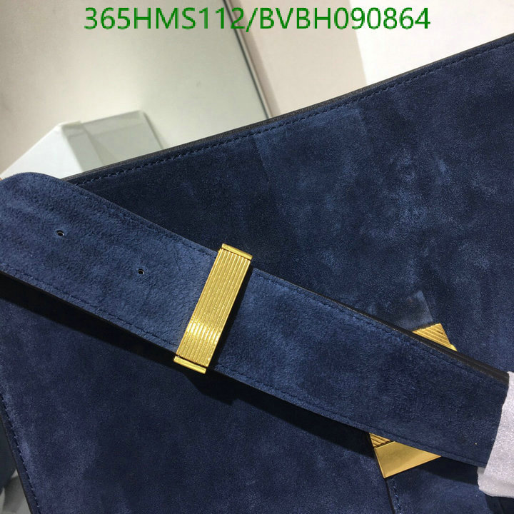 BV Bag-(Mirror)-Diagonal-,Code: BVBH090864,$:365USD