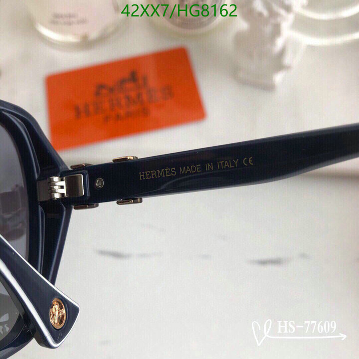 Glasses-Hermes,Code: HG8162,$: 42USD