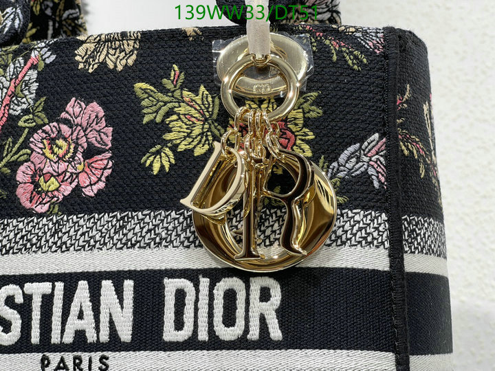 Dior Big Sale,Code: DT51,