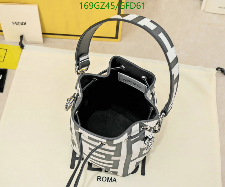 Fendi Big Sale,Code: GFD61,