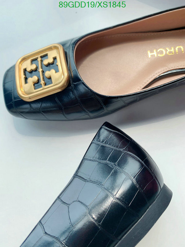 Women Shoes-Tory Burch, Code: XS1845,$: 89USD