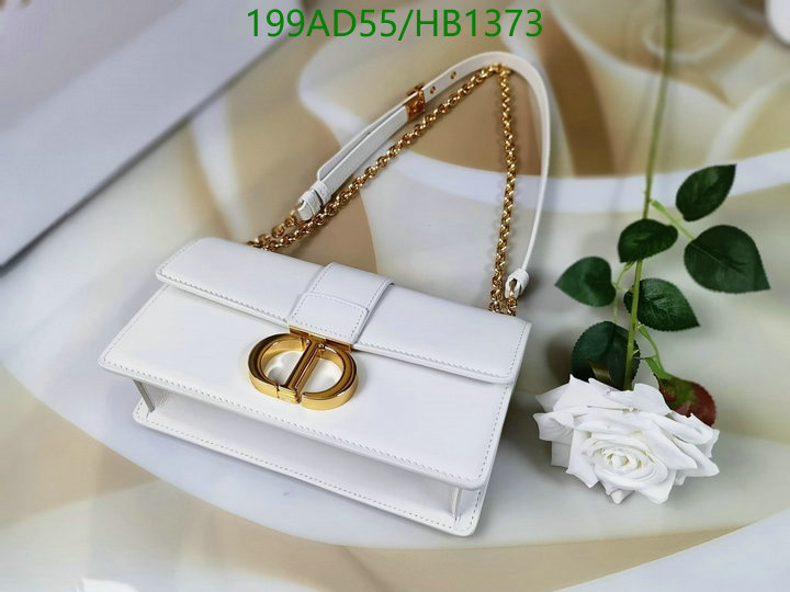 Dior Bags -(Mirror)-Caro-,Code: HB1373,$: 199USD