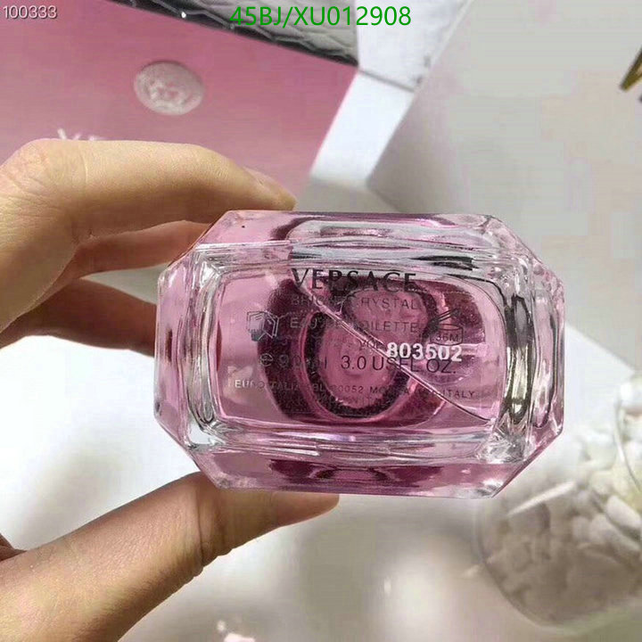 Perfume-Versace, Code: XU012908,$: 60USD