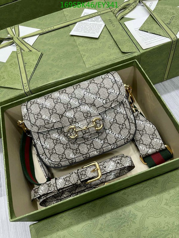 Gucci Bags Promotion,Code: EY341,
