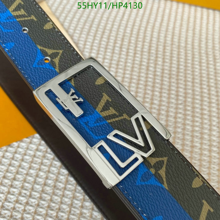 Belts-LV, Code: HP4130,$: 55USD