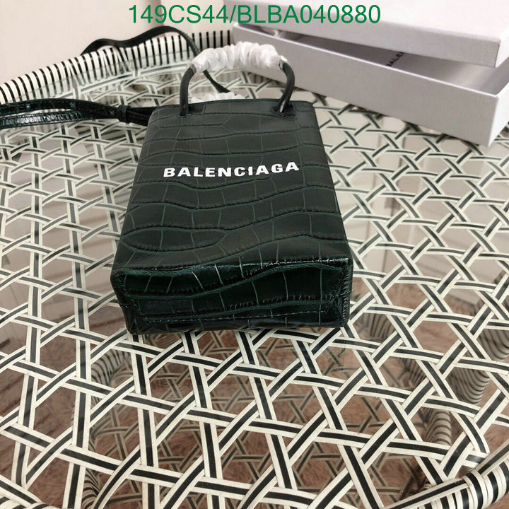 Balenciaga Bag-(Mirror)-Other Styles-,Code:BLBA040880,$: 149USD