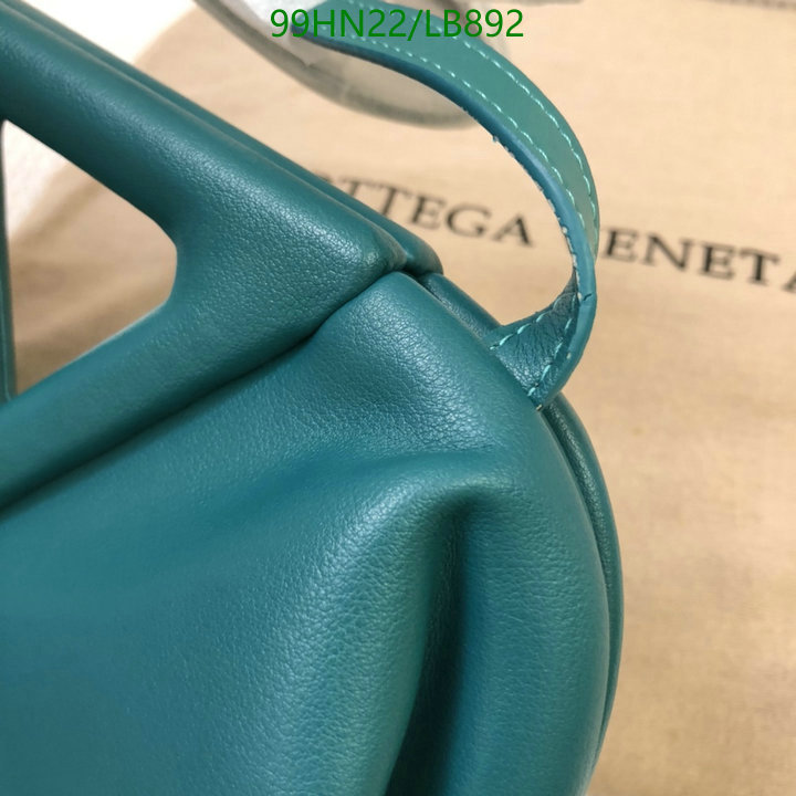 BV Bag-(4A)-Handbag-,Code: LB892,$: 99USD