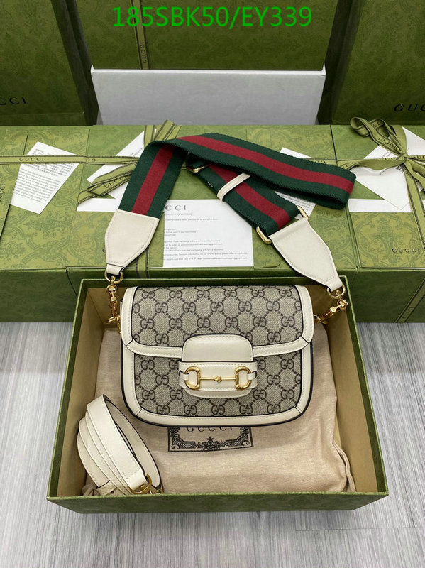 Gucci Bags Promotion,Code: EY339,