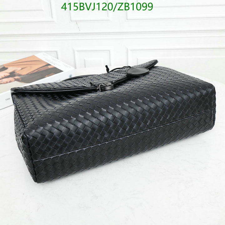 BV Bag-(Mirror)-Handbag-,Code: ZB1099,$: 415USD