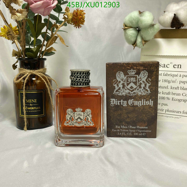 Perfume-Other, Code: XU012903,$: 50USD