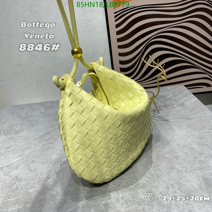 BV Bag-(4A)-Diagonal-,Code: LB9779,$: 85USD