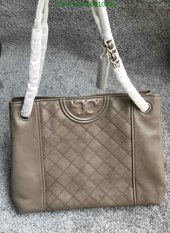 Tory Burch Bag-(Mirror)-Handbag-,Code: TBB010486,$:139USD
