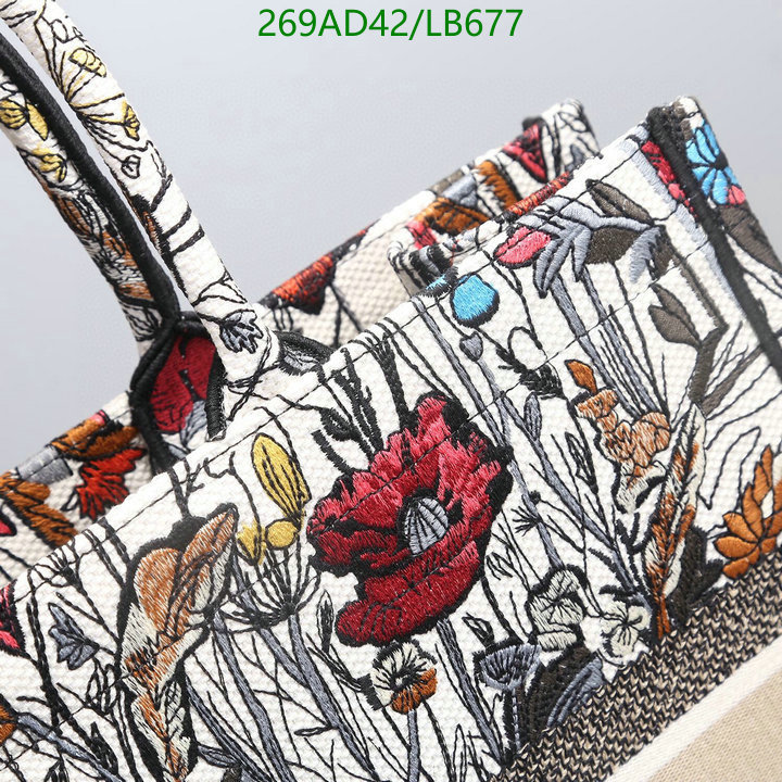 Mirror quality free shipping DHL-FedEx,Code: LB677,$: 269USD