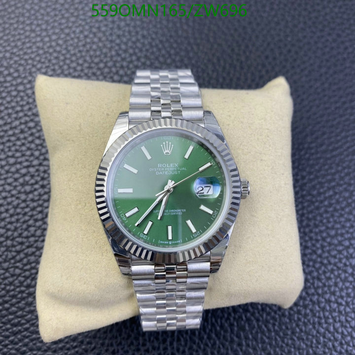 Watch-Mirror Quality-Rolex, Code: ZW696,$: 559USD