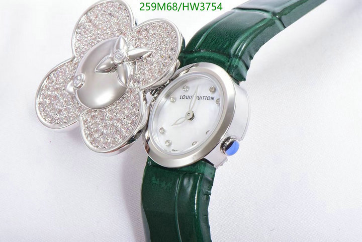 Watch-Mirror Quality-LV, Code: HW3754,$: 259USD