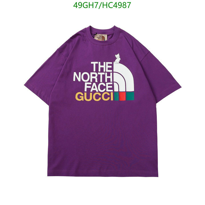 Clothing-The North Face, Code: HC4987,$: 49USD