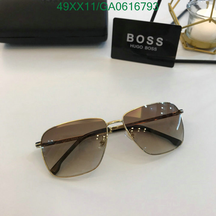 Glasses-Other, Code: GA0616793,$: 49USD