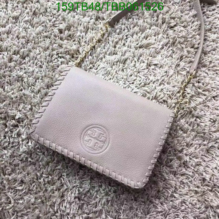 Tory Burch Bag-(Mirror)-Diagonal-,Code: TBB061526,$: 159USD