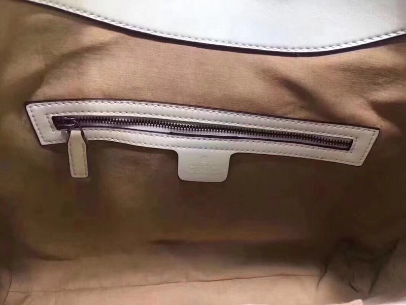 Gucci Bag-(4A)-Handbag-,Code: GGB120533,$: 99USD