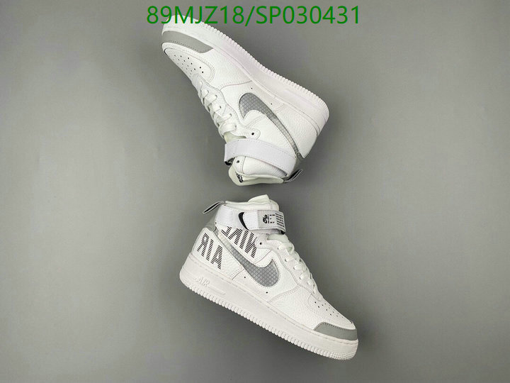 Women Shoes-NIKE, Code: SP030431,$: 89USD