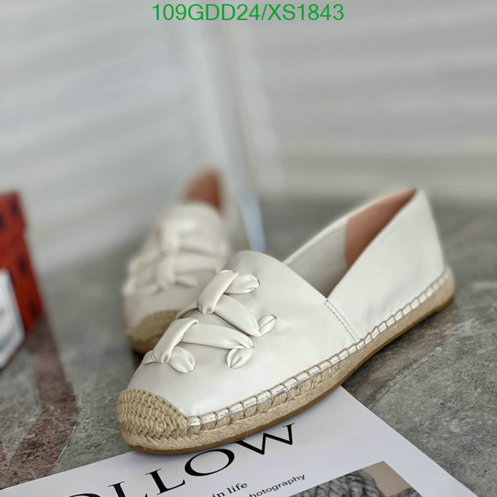 Women Shoes-Tory Burch, Code: XS1843,$: 109USD