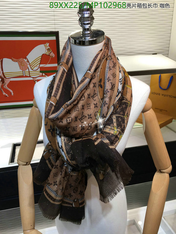 Scarf-LV,-Code: MP102968,$: 89USD