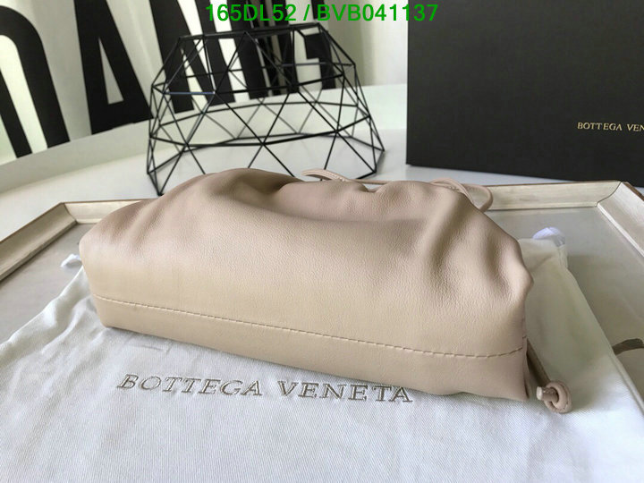 BV Bag-(4A)-Pouch Series-,Code: BVB041137,$: 165USD