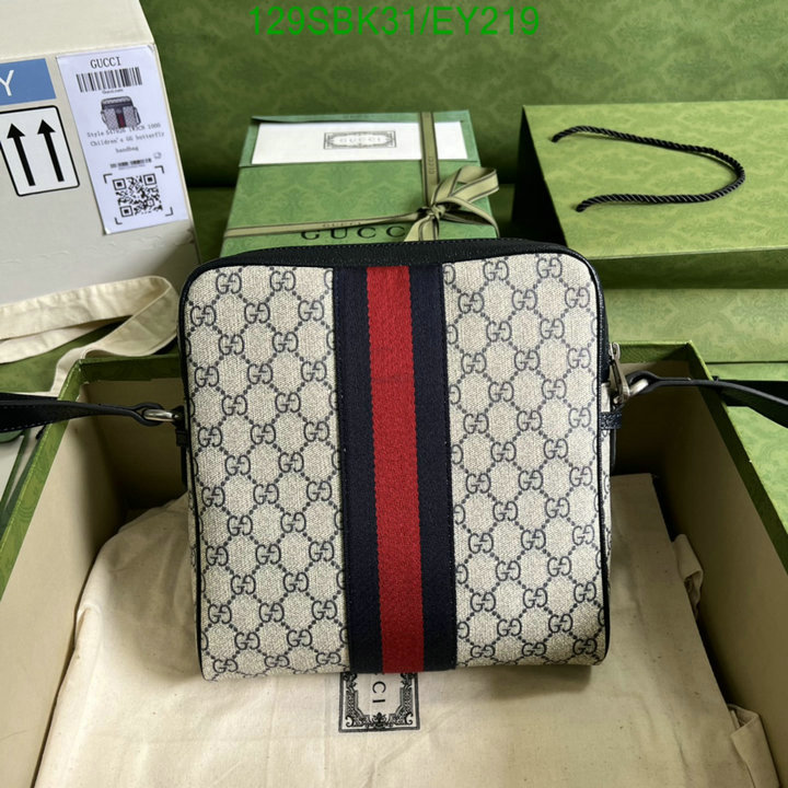 Gucci Bags Promotion,Code: EY219,