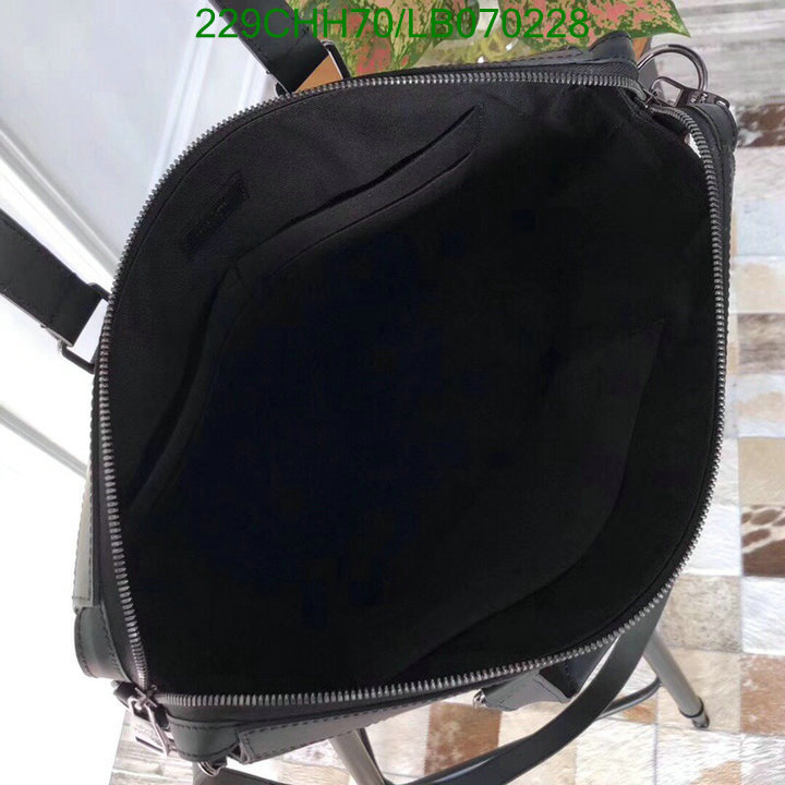 LV Bags-(Mirror)-Explorer-Anton-Dandy-,Code: LB070228,$: 229USD