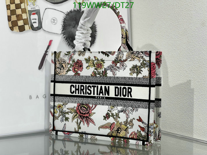 Dior Big Sale,Code: DT27,