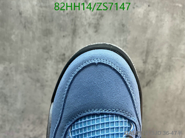 Women Shoes-NIKE, Code: ZS7147,$: 82USD