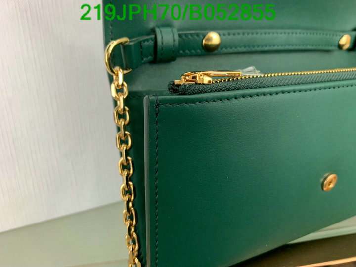 Celine Bag-(Mirror)-Diagonal-,Code: B052855,$: 219USD