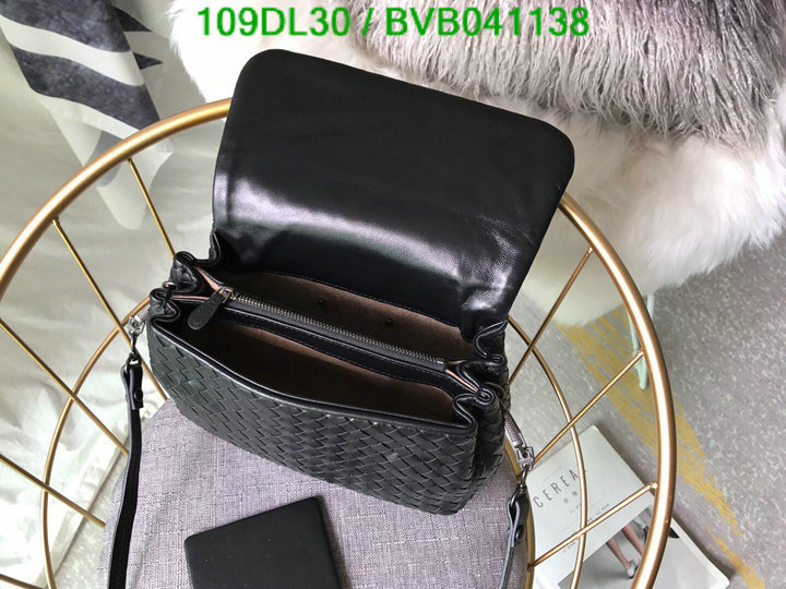 BV Bag-(4A)-Diagonal-,Code: BVB041138,$: 109USD
