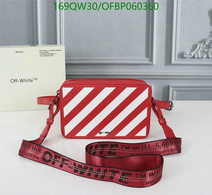 Mirror quality free shipping DHL-FedEx,Code: OFBP060360,$: 169USD
