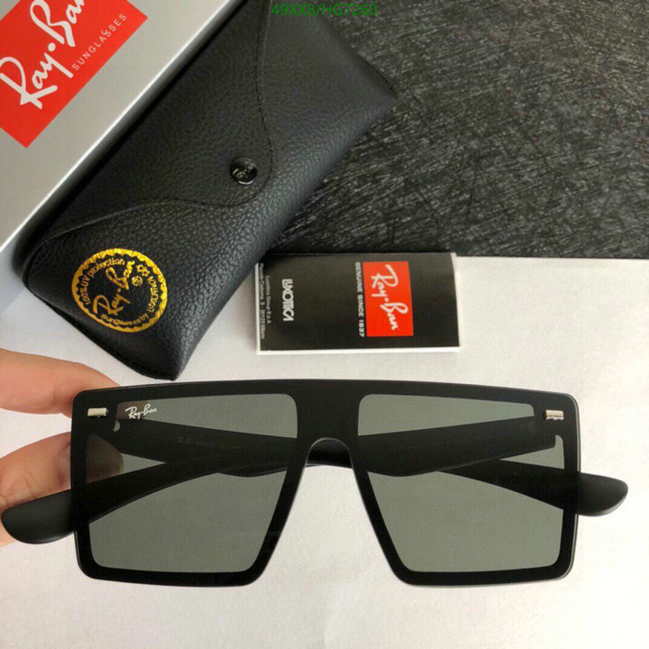 Glasses-Ray-Ban, Code: HG7260,$: 49USD